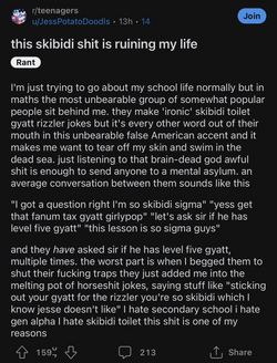 1702607462264.png