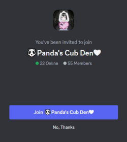 1702609184230.png