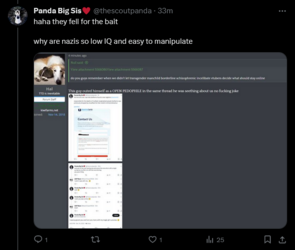 1702609629248.png
