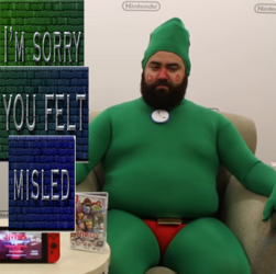 tingle.png