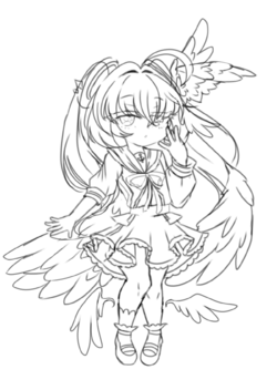 Untitled48_20231201113908.png