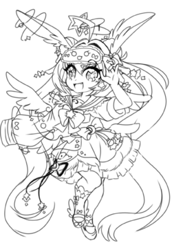 Untitled48_20231215104837.png