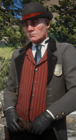 1702612165386.png