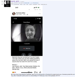 1702612240907.png