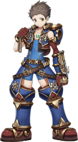Switch_XenobladeChronicles2_E32017_character_01.png