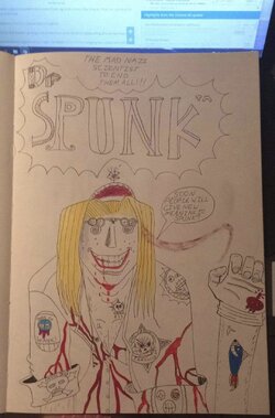 OG Spunk 1.jpeg