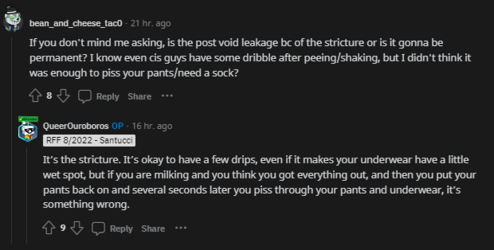Screenshot 2023-12-15 180632.png