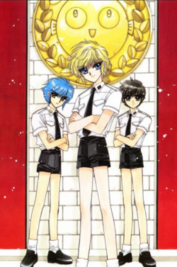 Clamp school detectives.png