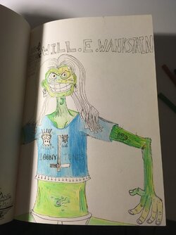 Will E Wankstain.jpeg