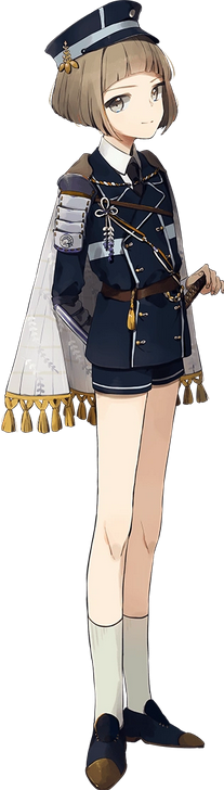 Maeda Toushirou.png