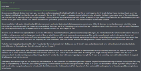 Xentrilius Lore 1.png