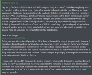 Xentrilius Lore 3.png