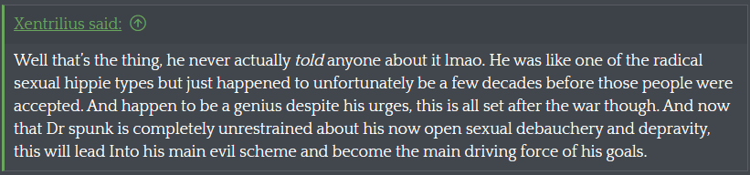 Xentrilius Lore 4.png