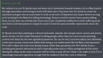 Xentrilius Lore 5.png