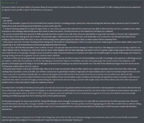 Xentrilius Lore 6 Part B.png