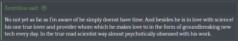 Xentrilius Lore 7.png