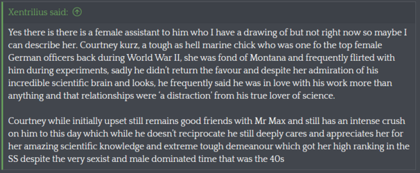 Xentrilius Lore 8.png