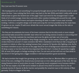 Xentrilius Lore 9.png