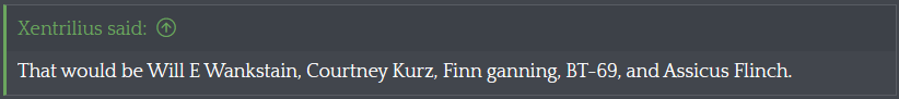 Xentrilius Lore 10.png