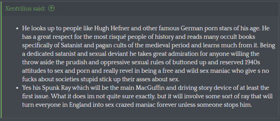 Xentrilius Lore 11.png
