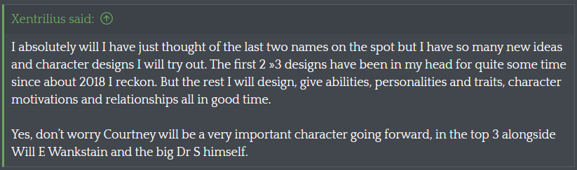 Xentrilius Lore 12.png