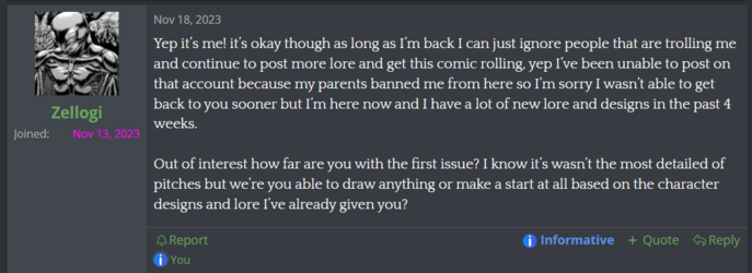 Zellogi Lore 1.png