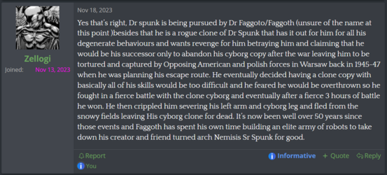 Zellogi Lore 3.png