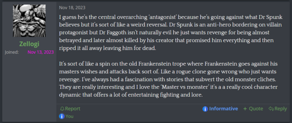 Zellogi Lore 4.png