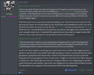 Zellogi Lore 5.png
