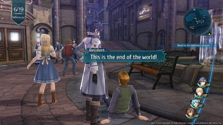 The Legend of Heroes_ Trails of Cold Steel III_20191103142644.png