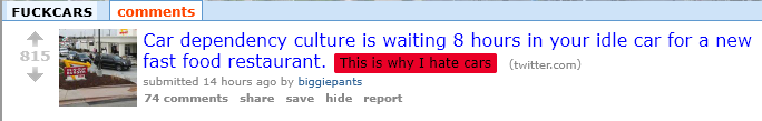 1702619959171.png