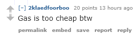 1702620035746.png