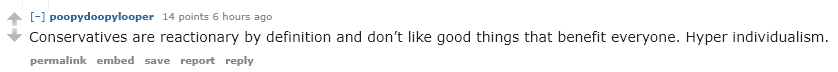 1702620948993.png