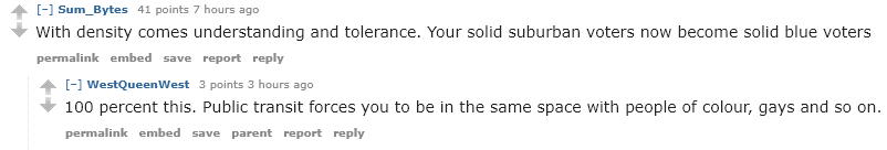 1702620960117.png