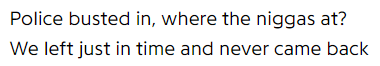 somn_bestline.png