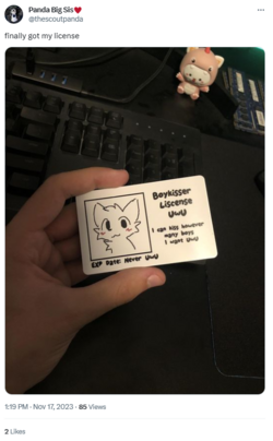 1702623007936.png