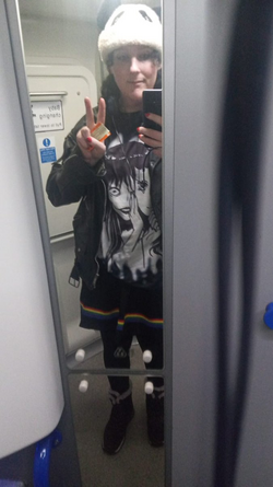 1702623085692.png