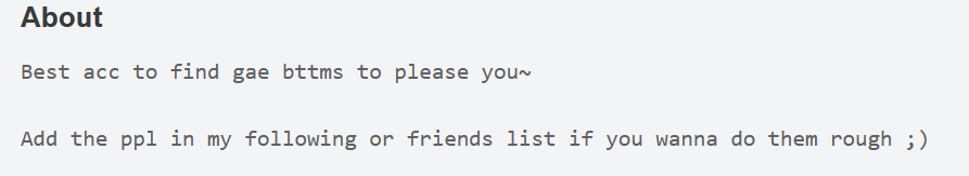 1702623374124.png