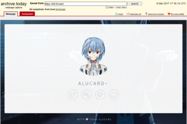 1702624279032.png