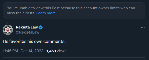 daxherrera.PNG