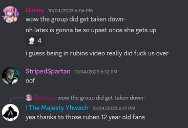 1702627394357.png