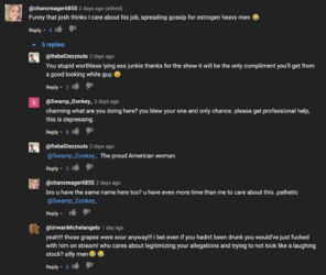 1702627630331.png