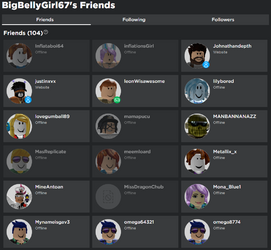 bbellygirl friends 2.png