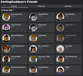 fgoddess friends 1.png
