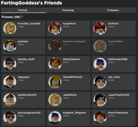 fgoddess friends 2.png