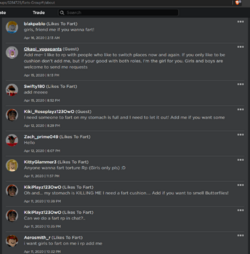 fgroup wall 2.png