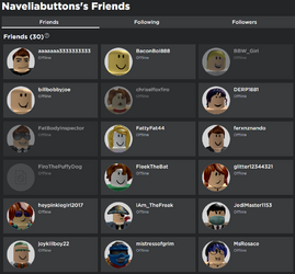 nbuttons friends 1.png