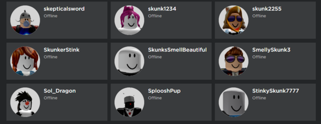 ssfarts friends 2.png