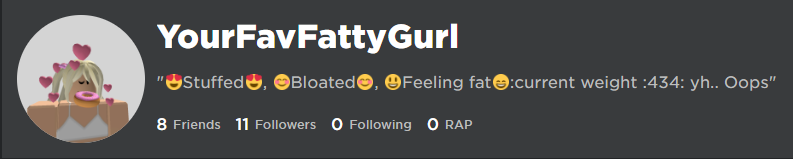 yffatgirl blurb.png