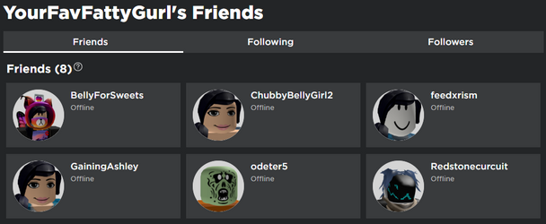 yffatgirl friends 1.png